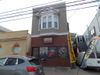 217 George Ave photo